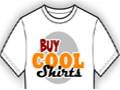 BuyCoolShirts coupon code