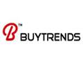 BuyTrends Coupon Code