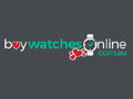 BuyWatchesOnline.com.au Coupon Codes