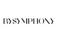 Bysymphony coupon code
