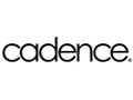 Cadence coupon code