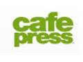 CafePress coupon code