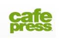 CafePress Coupon Codes