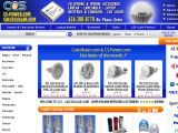 calcellular.com Coupon Code