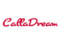 Calladream Coupon Codes