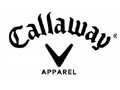 Callaway Apparel Coupon Code