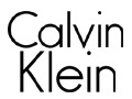 Calvin Klein Coupon Codes