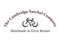 Cambridge Satchel Voucher Codes
