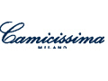 camicissima.com coupon code