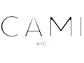 Cami NYC coupon code