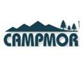 Campmor coupon code