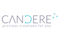 Candere coupon code