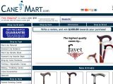 cane mart coupon code