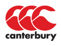 Canterbury coupon code