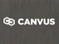 Canvus.com coupon code