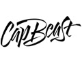 CapBeast Coupon Codes