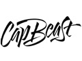 CapBeast coupon code