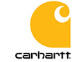 Carhartt Coupon Codes