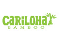 Cariloha coupon code