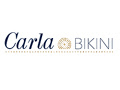 Carla Bikini Coupon Codes