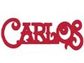 Carlos Santana Shoes Promo Code