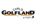 Carl's Golfland coupon code