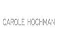 Carole Hochman Coupon Code