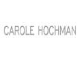 Carole Hochman coupon code