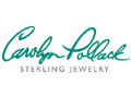 Carolyn Pollack Coupon Codes