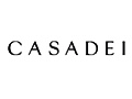 Casadei Coupon Code