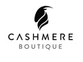 Cashmere Boutique Coupon