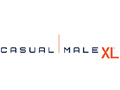 Casual Male XL coupon code