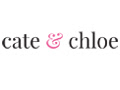 Cate & Chloe coupon code