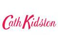 Cath Kidston coupon code