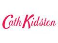 Cath Kidston Promotion Codes