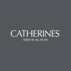 Catherines Coupons