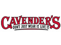 Cavender's coupon code