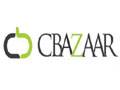 Cbazaar Coupons