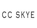 CC Skye coupon code