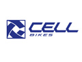 Cell Bikes coupon code