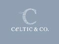 Celtic & Co coupon code