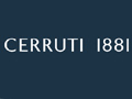 Cerruti 1881 coupon code