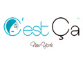 CestCaNY.com Coupon Codes