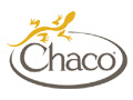 Chaco coupon code