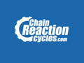 Chain Reaction Cycles coupon code