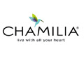 Chamilia coupon code