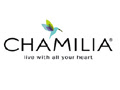 Chamilia Voucher Codes