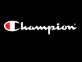 Champion Promo Code