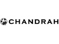 Chandrah coupon code