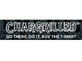 CharGrilled coupon code